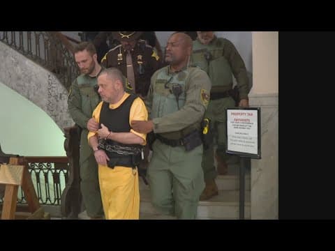 Attorneys file notice that could delay Delphi murders trial