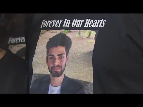 Judge orders second mental competency test for man accused of killing El Cajon dentist