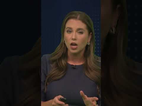 The Breakdown: Leucovorin's potential as autism treatment under study amid cautious optimism