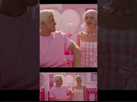 Hollywood stars, Hillary Clinton weigh in on Oscars snub of Greta Gerwig and Margot Robbie