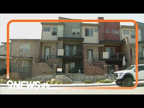 Here's what to expect for the Denver housing market in 2024