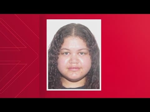 Woman who fled to NY after killing her roommates will face charges in VA