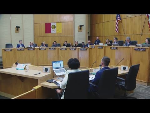 San Diego City Council approves first-ever trash pickup fee for homeowners
