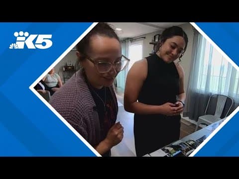 Recognizing Latinx journalists from around the country