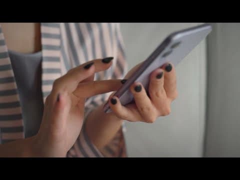 Campaigns sending out billions of political messages in run-up to election