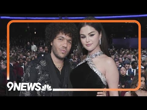 Kitchen Table Talk: Wedding traditions in today's world