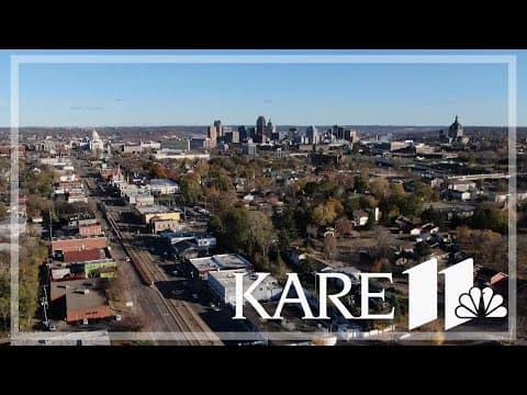 New tip program aims to bring closure to families of murdered and missing indigenous relatives