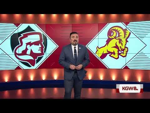 Friday Night Hoops: January 26, 2024