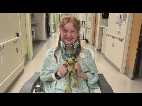 Woman recounts Indianapolis hit-and-run crash that killed 4-year-old boy in bike trailer