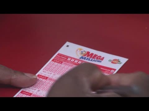 Mega Millions ticket prices will more than double