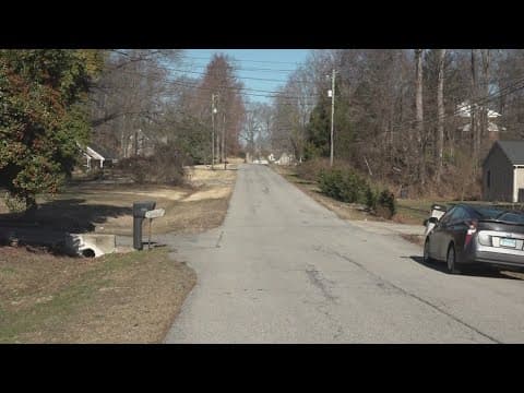 Route 202 development concerns in Prince George's County