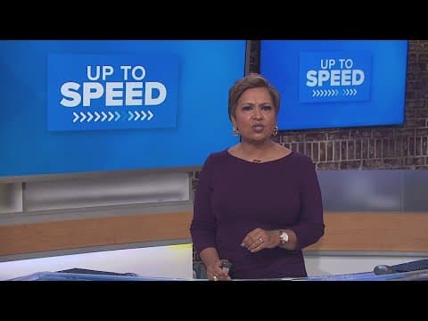 Up to Speed | British Prime Minister Keir Starmer fires UK Ambassador to US