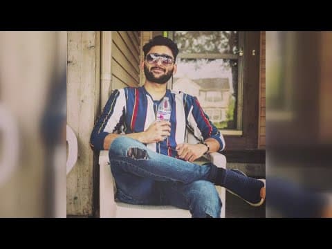 Community mourns 30-year-old man killed in New Albany warehouse shooting