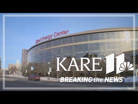 MN's new pro hockey team is ready to take the state's biggest stage