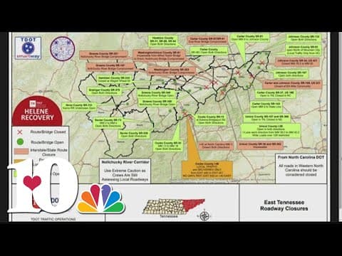 Tips and trips ahead of the Thanksgiving travel rush