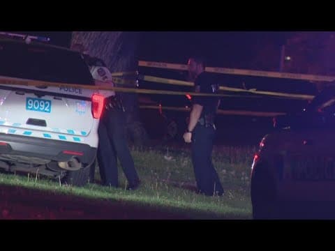 How is the Columbus Division of Police tracking solved homicides?