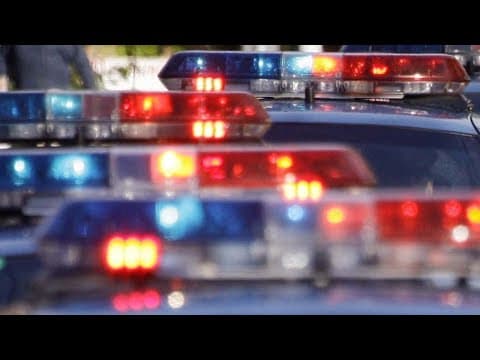 Police: Hammond woman shot husband before she shot and killed herself