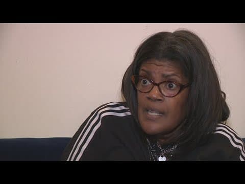 Maryland condominium has no heat and no easy solution in sight