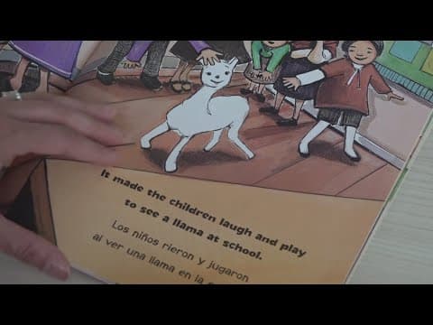 Centro Hispano warns proposal to deny students based on immigration status could harm families