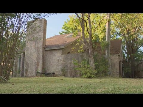 No, someone cannot assume ownership of a piece of real estate by paying delinquent property taxes in