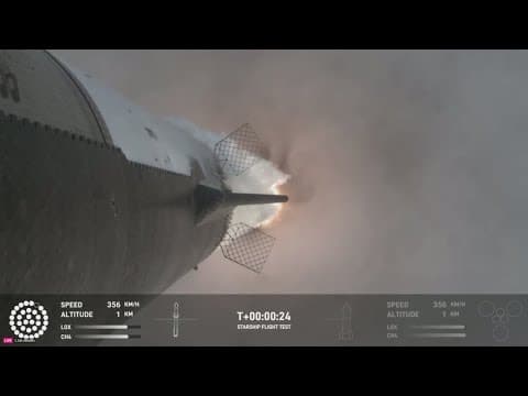 SpaceX cleared to launch Falcon 9 rocket