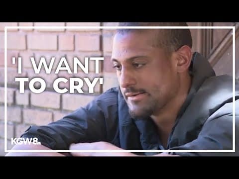 Data: Nearly 900 fentanyl deaths in Multnomah County in the past 5 years