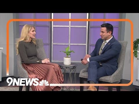 The mental health benefits of forest therapy