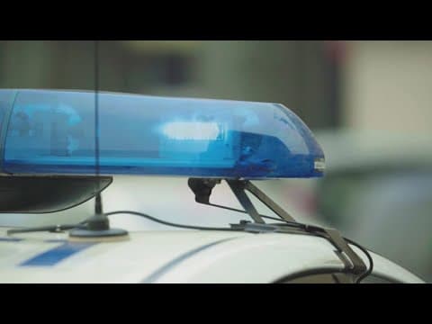 U.S. Marshal impersonator 'wanted respect'