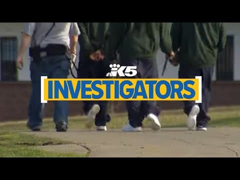 Overdoses continue in state juvenile facility, despite Governor's insistence of 'improvement'