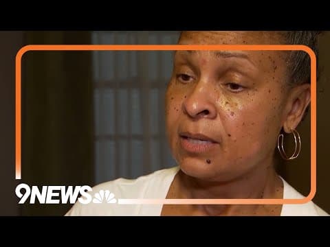 Fierce storms trigger flash floods and tornadoes