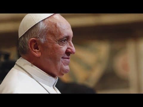 LIVE | Pope Francis dies: Latest coverage, updates from Vatican