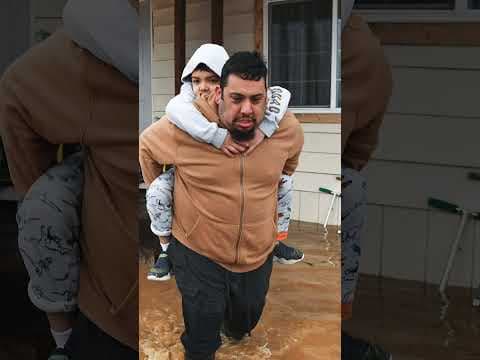 Good News Tuesday! 1/17/23 Brittney Griner appearance, new COVID discovery and watch for a comet!