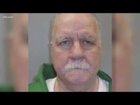 Lethal injection, electrocution and now firing squads. A look at US execution methods