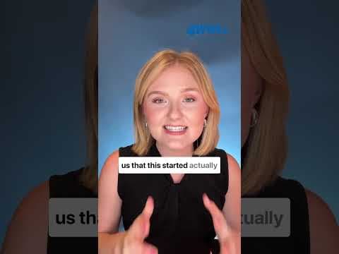 New student visa rule stirs concern at Louisiana colleges