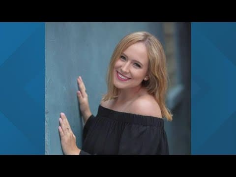 Dad of Ohio State student talks about her overdose death