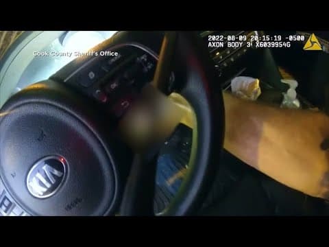 Certain Kia and Hyundai vehicles targeted in social media challenge, say police