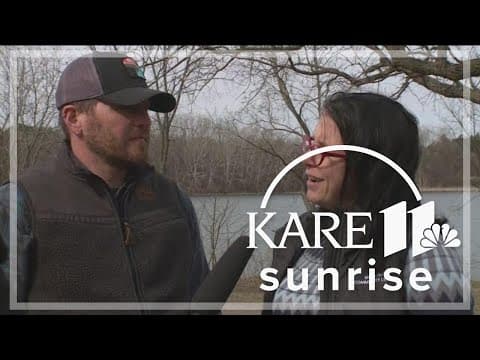 Expert: How to manage debt in a relationship