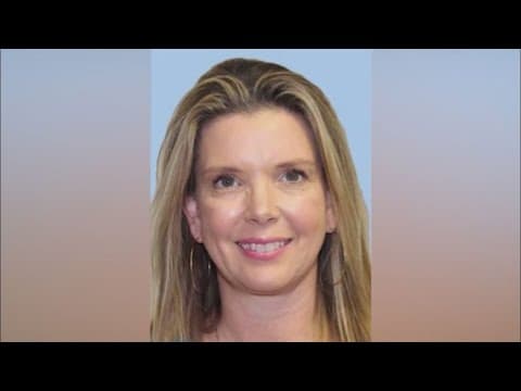 SAPD cadets join urgent search for missing San Antonio woman