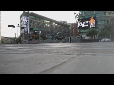 15-year-old girl charged with Capital Murder after shooting kills 18-year-old man in Dallas