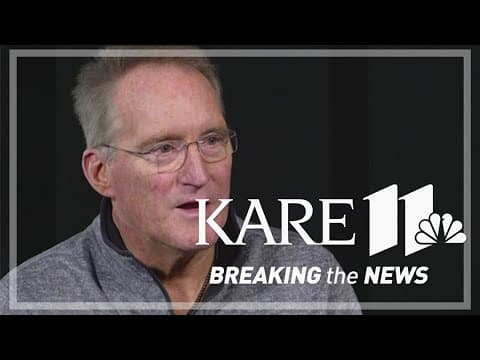 Paige Bueckers former coach talks about seeing her at UCONN