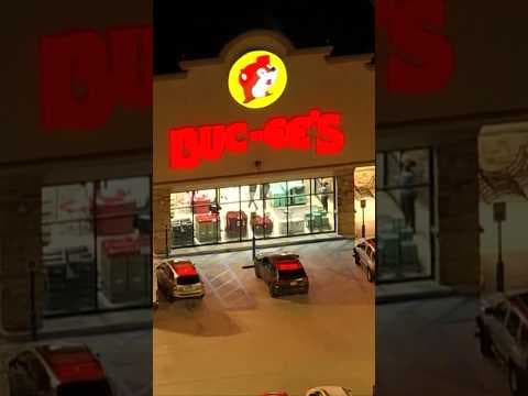 Buc-ee’s opens its first-ever store location in Colorado