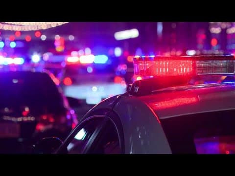 17-year-old dead after car crash in Franklin County