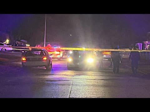 Mother sentenced after her 2-year-old son accidentally killed himself with her gun