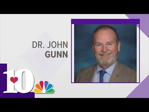 McCreary school board to pay former superintendent