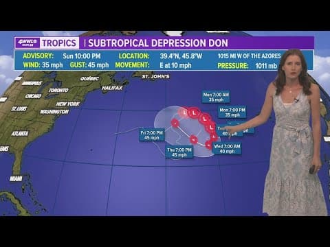 Teen arrested, man wanted in fatal shooting in Chalmette, St. Bernard sheriff says