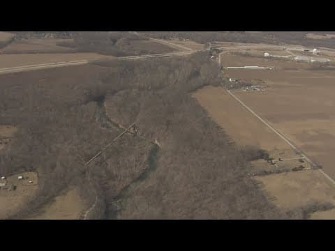 Delphi murder case defense wants longer trial