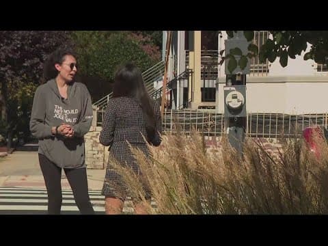 Man assaults preschool teachers, exposes himself to children