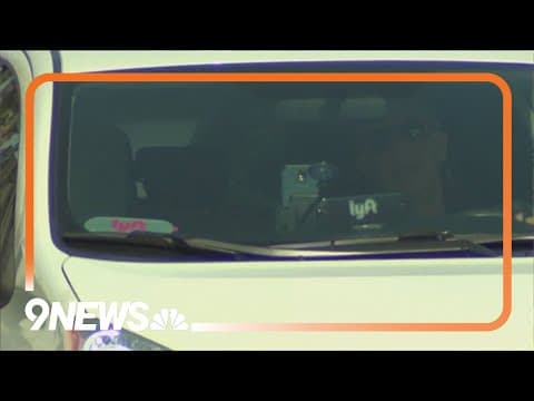 Lyft announces plans for driverless cars