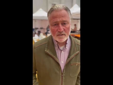 Hidden heart condition screenings honor Stanwood teen's memory