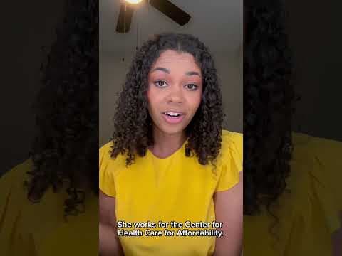 Meet the task force trying to save Minnesotans money on health care.